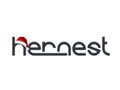 Hernest