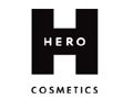 Hero Cosmetics Discount Code