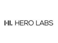 Hero Labs Discount Code