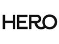 Hero Health Discount Code