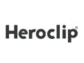 Heroclip Discount Code