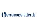 Herrenausstatter.de Discount Code