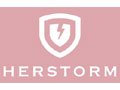 Herstorm Discount Code