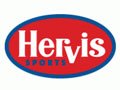 Hervis.de Voucher Code