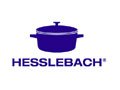 Hesslebach Discount Code