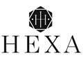 HEXA Shoes Coupon Code