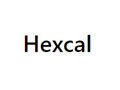 Hexcal