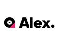 Hey-alex.es Promo Code