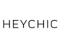 Heychic Discount Code