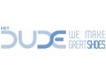 heydudeshoes-promo.jpg
