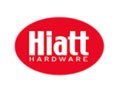 Hiatt Hardware Discount Code