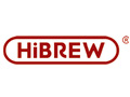 Hibrew