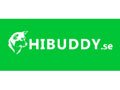 Hibuddy SE Coupon Code