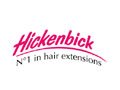 Hickenbick Coupon Codes
