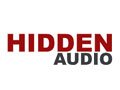 Hidden Audio