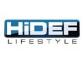 HiDEF Lifestyle Discount Code