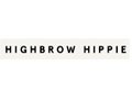 Highbrow Hippie Discount Code