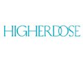 HigherDose Discount Code