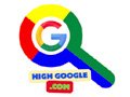 High Google Discount Code