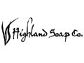 The Highland Soap Discount Code