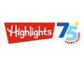 Highlights for Children Promo Code