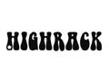 Highrack Studios Discount Code