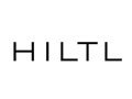 Hiltl.de Voucher Code