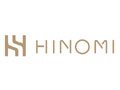 Hinomi