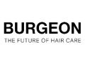 Burgeon Botanicals Discount Code