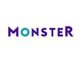 Hiring Monster Discount Code