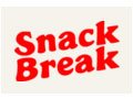 Snack Break Discount Code