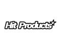 Hit Products Coupon Code