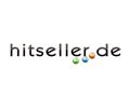 Hitseller.de Voucher Code