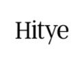 Hitye Discount Code