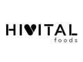Hivital Discount Code