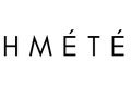 Hmete.com Discount Code