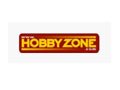 Hobbyzone Discount