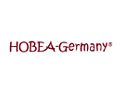 Hobea-Germany Coupon Code