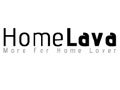 HomeLava Coupon Code