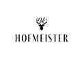 Hof Meister Coupon Code