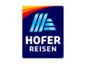 Hofer Reisen Coupon Code