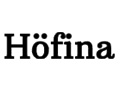 Hofina