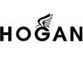 Hogan Promo Code