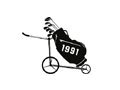 Hohmann Golf Coupon Code