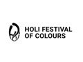 Holifestival.com Coupon Code