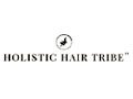 Holistic Hair Tribe Discount Code