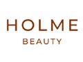 HolmeBeauty Promo Code