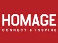 Homage Discount Codes