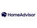 HomeAdvisor Discount Code