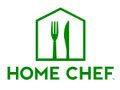 HomeChef.com Promo Code